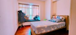 Blk 213A Compassvale Pearl (Sengkang), HDB 4 Rooms #569563161